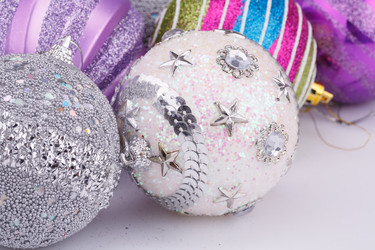 Similar image 6667152