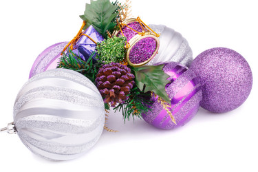 Similar image 6667153