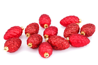 Similar image 6667154