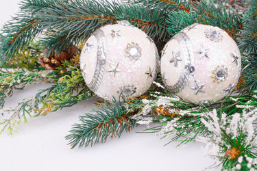 Similar image 6667155