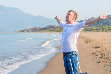 Similar image 6667289