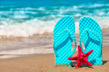 Similar image 6667325