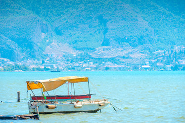 Similar image 6667327