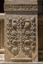 Similar image 6667406