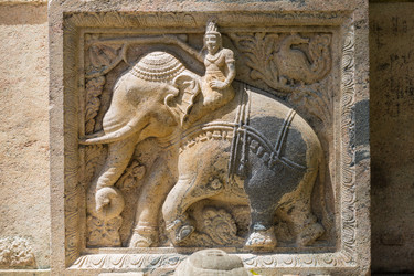 Similar image 6667428