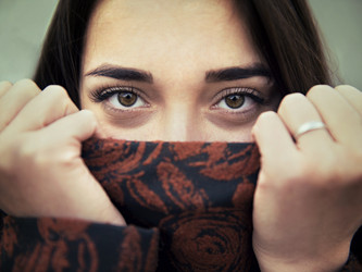 Similar image 6667466