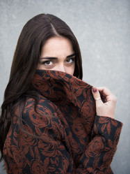 Similar image 6667467