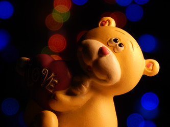 Similar image 6667472