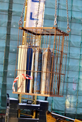 Similar image 6667492