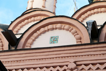 Similar image 6667499