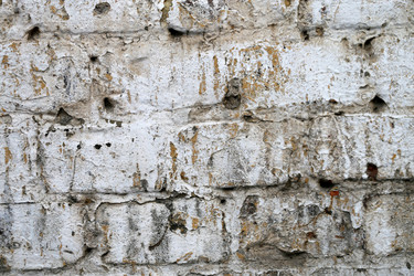 Similar image 6667503