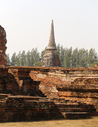 Similar image 6667508