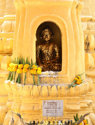 Similar image 6667513