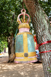 Similar image 6667517