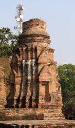 Similar image 6667519