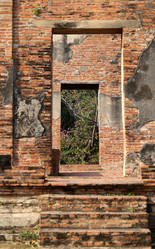 Similar image 6667520