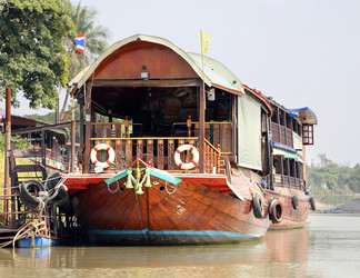 Similar image 6667522