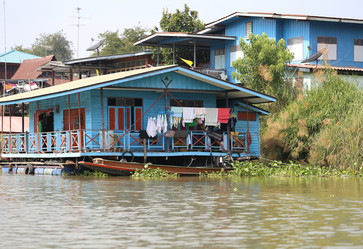 Similar image 6667524