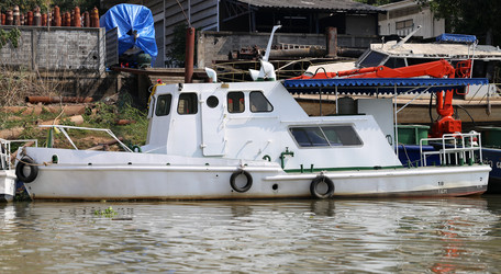 Similar image 6667526