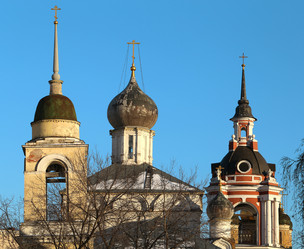 Similar image 6667538