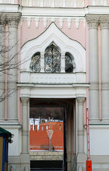 Similar image 6667547