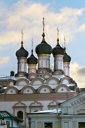 Similar image 6667548