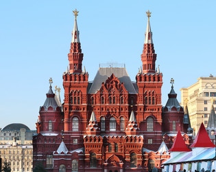 Similar image 6667554