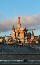 Similar image 6667559