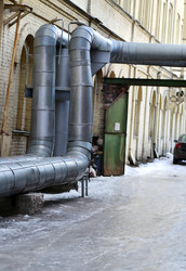 Similar image 6667563