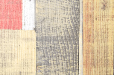 Similar image 6667602