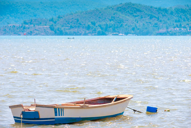 Similar image 6667603