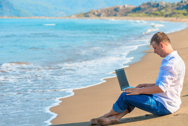 Similar image 6667612