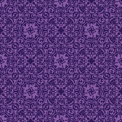 Similar image 6667627