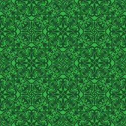 Similar image 6667628