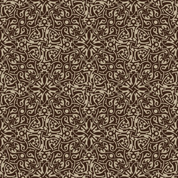 Similar image 6667629