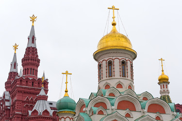 Similar image 6667632