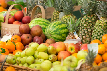 Similar image 6667637