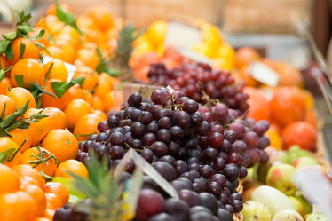 Similar image 6667638