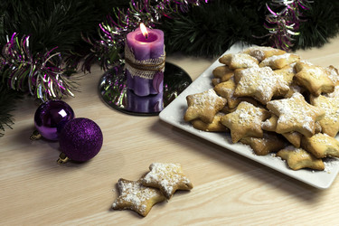 Similar image 6667639