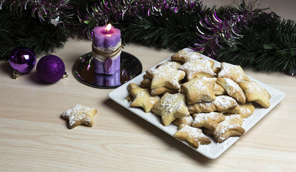 Similar image 6667640