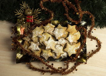 Similar image 6667641