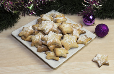 Similar image 6667643