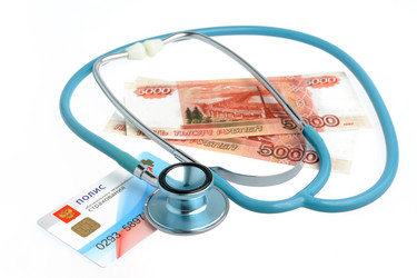 Similar image 6667651