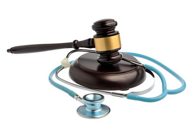 Similar image 6667654