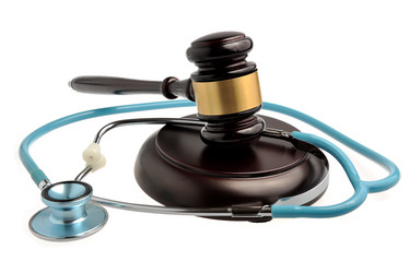 Similar image 6667656