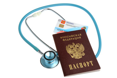 Similar image 6667657