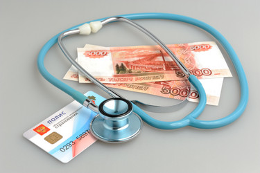 Similar image 6667658