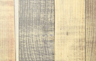 Similar image 6667696