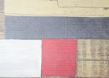 Similar image 6667697