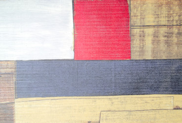 Similar image 6667698